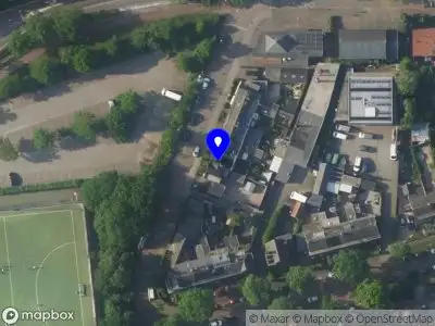 Beweeg maar Huizen