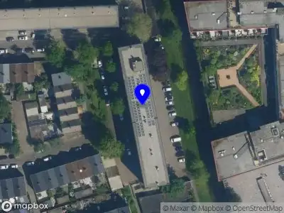 Nieuw bedrijf NL Totaal Installatie