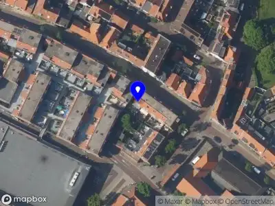 Driesenaar HoReCa & Zo