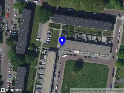 STR Dakbedekkingen Dordrecht