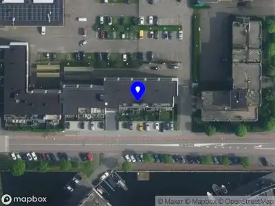 TK Medical Healthcare