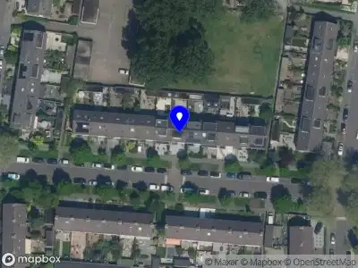 Nieuw bedrijf e.ytech