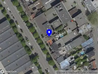 van Thuijl Commerce Venlo