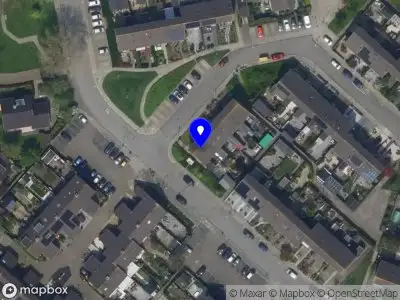 MSJ Demolition Ter Aar