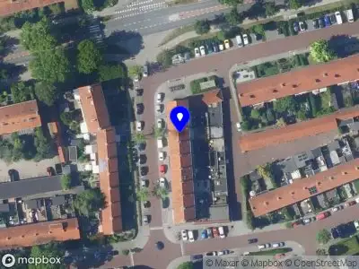 Steenbouw B.V. Bussum