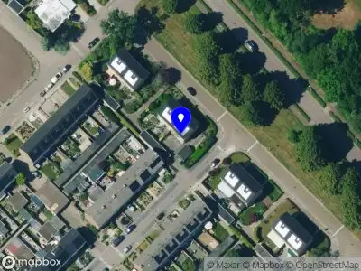 G. Bekman Holding B.V.