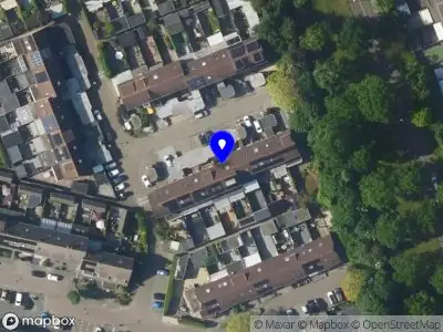 Party Verhuur Spakenburg BUNSCHOTEN-SPAKENBURG