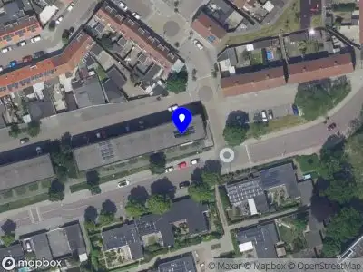 Sändker Procurement Services Bergen op Zoom