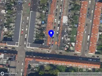 LEON Radoslaw Zawalski