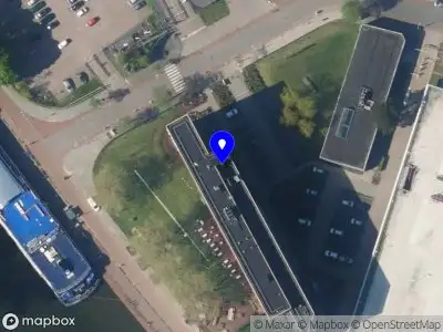 Nieuw bedrijf Plan A Accountants & Adviseurs Utrecht B.V.