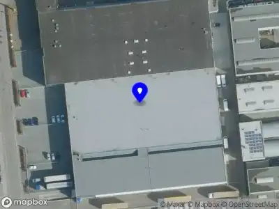 Nieuw bedrijf DeLeyer Holding B.V.