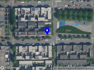 Nieuw bedrijf Premium Sale