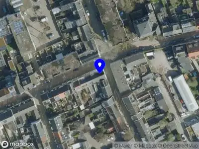 Weronika Beauty Zone