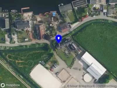 Nieuw bedrijf De Hollandse Sleutel 2 B.V.