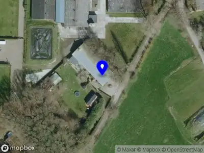 Damen Trading Company