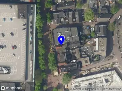 Nieuw bedrijf Beny Klusbedrijf