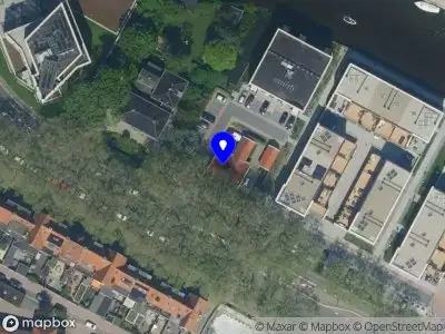 Assie BI Purmerend