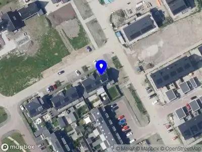 Marev Security Biddinghuizen