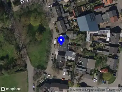 Nieuw bedrijf Kristal-Helder Mineralen