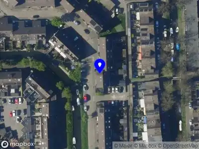 JL Picobello Enkhuizen