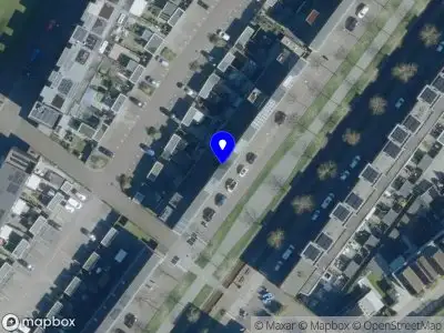 Nieuw bedrijf Kipperij 's-Hertogenbosch B.V.