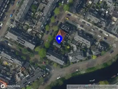 Nieuw bedrijf Vastr B.V.