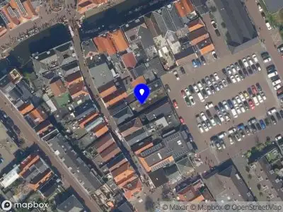 Claassen Dakbedekkingen Maassluis