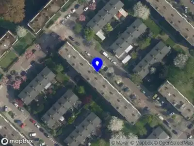 Nieuw bedrijf Dylan Ammerlaan Onderhoud