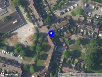 DI URSUS Almere