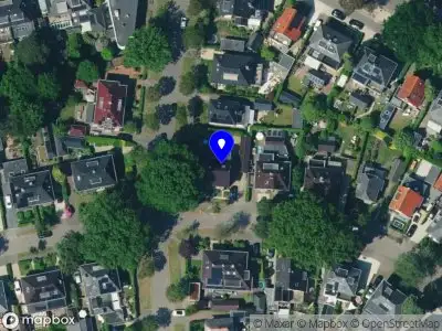 Nieuw bedrijf Reinardus de Koning Beheer B.V.