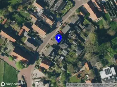 Pim Heemskerk Cycling Service