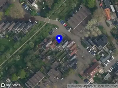 Nieuw bedrijf Cura-Omnia