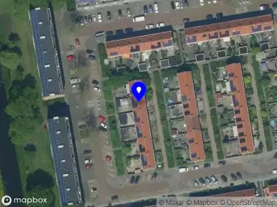 Ferrachi Purmerend