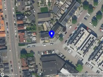 Verloskundige Praktijk Beverwijk OG Beverwijk