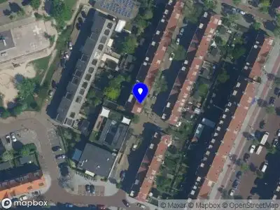 Miró Voedingsadvies