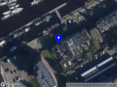 Rent a Hobby Groningen