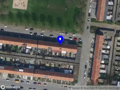 The Little One's Club Breda