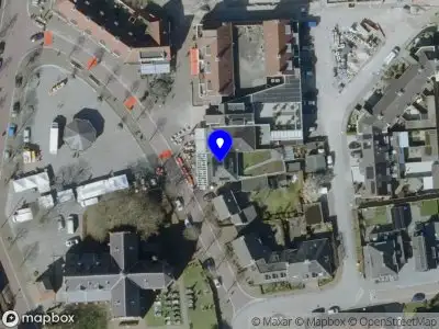 Stichting Bergeijk Special Forces