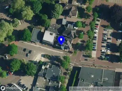 Asbestservice Nederland B.V.