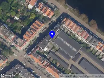 Nieuw bedrijf Bijl OA