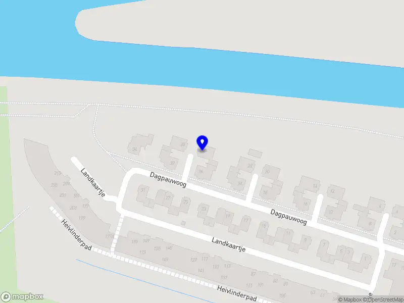 Nieuw bedrijf Robert Boot B.V.