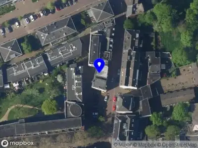 Roflex Utrecht