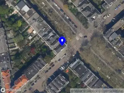 Nieuw bedrijf DIMVLI Holding B.V.