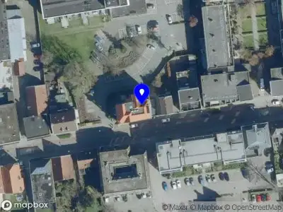 Nieuw bedrijf Sultan solar