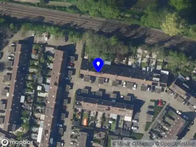 M & D Online Zoetermeer