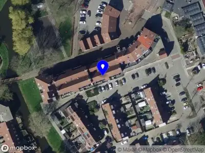 Hauchecorne Security