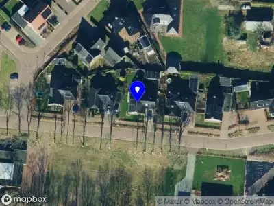 Luteijn tuinklussen & dienstverlening Zuidwolde