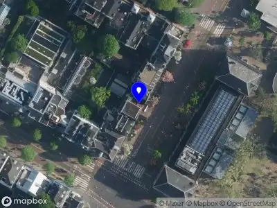 Cruit B.V. Amsterdam