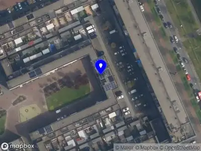 MAHMUD-M Klussenbedrijf