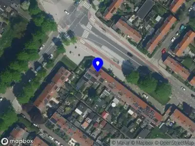 Nieuw bedrijf Het MosselNet